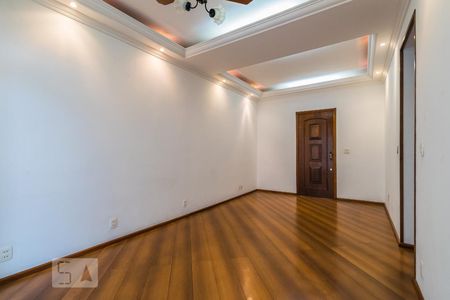 Sala de apartamento à venda com 2 quartos, 70m² em Penha, Rio de Janeiro