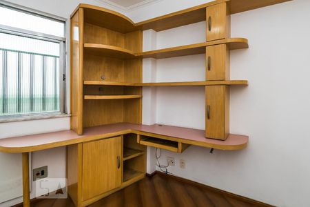 Apartamento à venda com 70m², 2 quartos e 1 vaga Apartamento à venda com 70m², 2 quartos e 1 vagaQuarto 1 - Armários