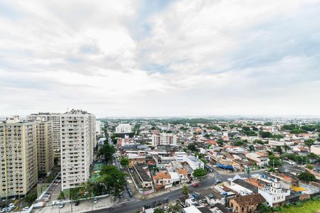 Apartamento à venda com 70m², 2 quartos e 1 vaga Apartamento à venda com 70m², 2 quartos e 1 vagaVista do quarto 1