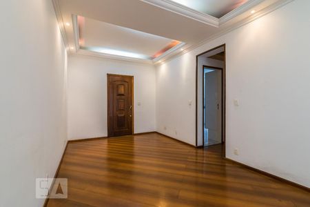 Sala de apartamento à venda com 2 quartos, 70m² em Penha, Rio de Janeiro