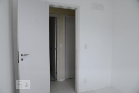Apartamento à venda com 3 quartos, 74m² em Pechincha, Rio de Janeiro