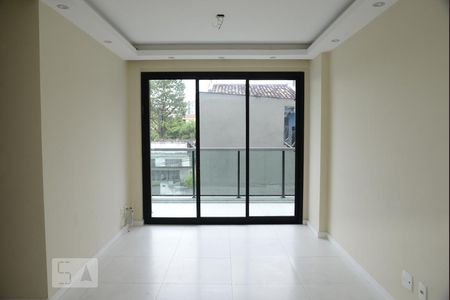 Apartamento à venda com 3 quartos, 74m² em Pechincha, Rio de Janeiro