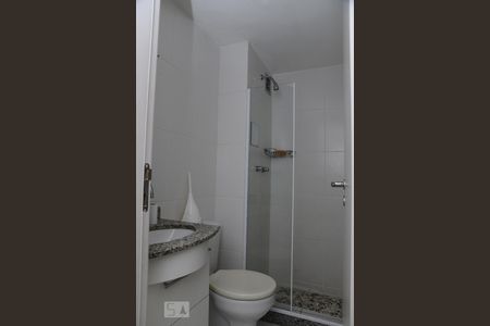 Apartamento à venda com 3 quartos, 74m² em Pechincha, Rio de Janeiro