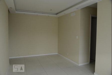 Apartamento à venda com 3 quartos, 74m² em Pechincha, Rio de Janeiro