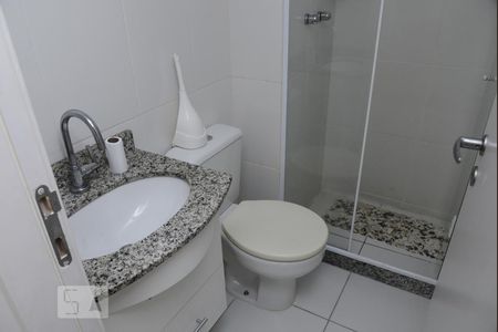 Apartamento à venda com 3 quartos, 74m² em Pechincha, Rio de Janeiro