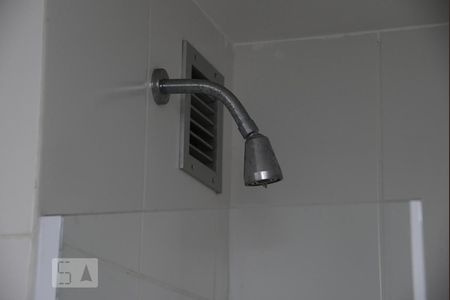 Apartamento à venda com 3 quartos, 74m² em Pechincha, Rio de Janeiro