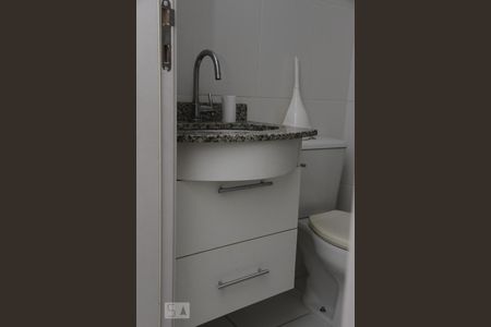 Apartamento à venda com 3 quartos, 74m² em Pechincha, Rio de Janeiro