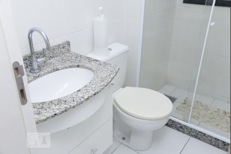 Apartamento à venda com 3 quartos, 74m² em Pechincha, Rio de Janeiro