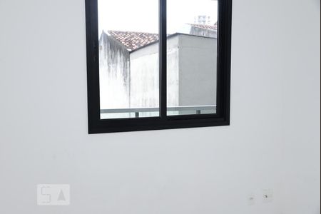 Apartamento à venda com 3 quartos, 74m² em Pechincha, Rio de Janeiro