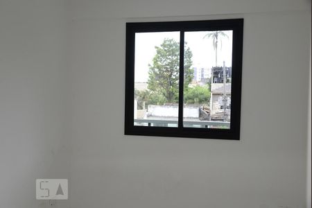 Apartamento à venda com 3 quartos, 74m² em Pechincha, Rio de Janeiro