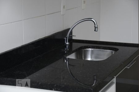 Apartamento à venda com 3 quartos, 74m² em Pechincha, Rio de Janeiro