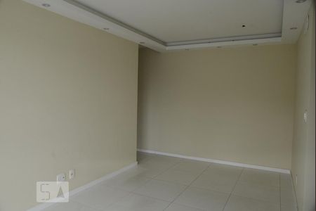 Apartamento à venda com 3 quartos, 74m² em Pechincha, Rio de Janeiro