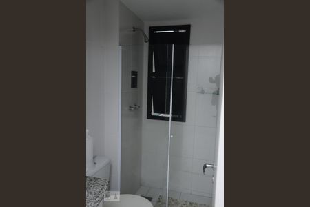 Apartamento à venda com 3 quartos, 74m² em Pechincha, Rio de Janeiro
