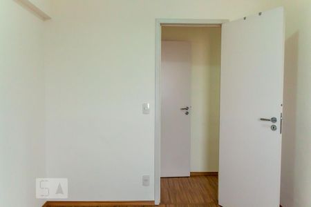 Quarto 1 de apartamento para alugar com 3 quartos, 105m² em Vila Santa Catarina, São Paulo