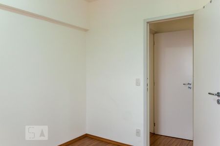 Quarto 1 de apartamento para alugar com 3 quartos, 105m² em Vila Santa Catarina, São Paulo
