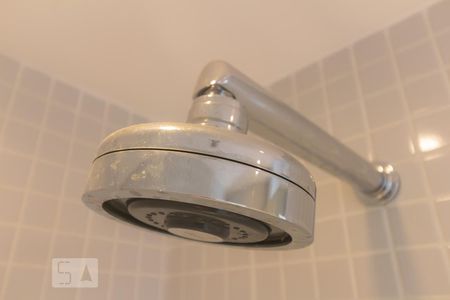 Apartamento para alugar com 47m², 1 quarto e 1 vaga Apartamento para alugar com 47m², 1 quarto e 1 vagaBanheiro - Quarto Suíte