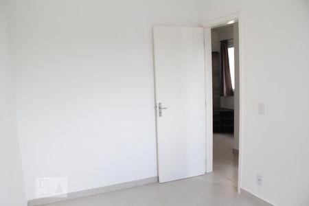 Apartamento à venda com 48m², 2 quartos e 1 vagaQuarto 1