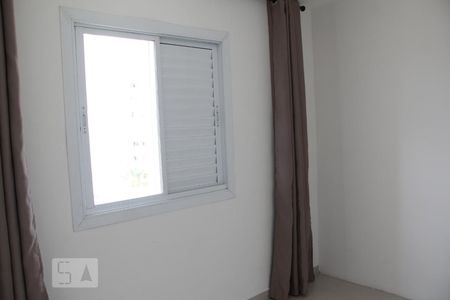 Apartamento à venda com 48m², 2 quartos e 1 vagaQuarto 2