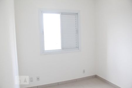 Apartamento à venda com 48m², 2 quartos e 1 vagaQuarto 1