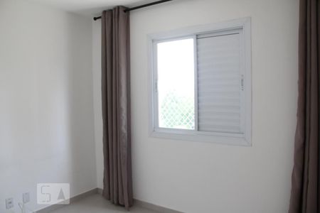 Apartamento à venda com 48m², 2 quartos e 1 vagaQuarto 2