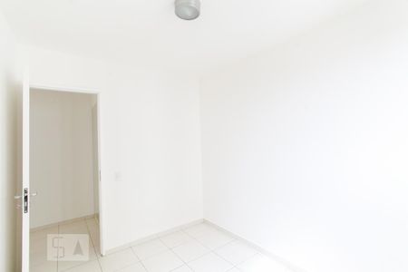 Apartamento para alugar com 55m², 2 quartos e 1 vagaQuarto 2