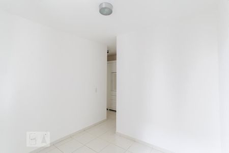 Apartamento para alugar com 55m², 2 quartos e 1 vagaQuarto 1
