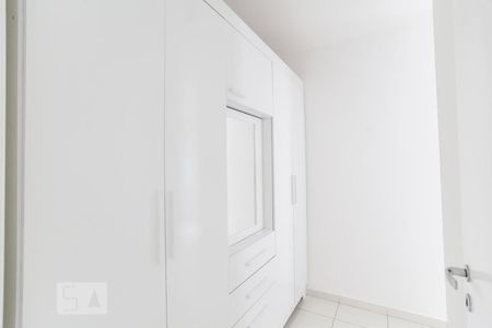 Apartamento para alugar com 55m², 2 quartos e 1 vagaQuarto 1