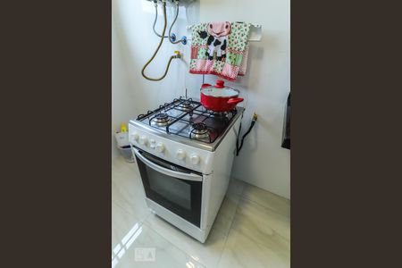 Apartamento para alugar com 66m², 2 quartos e 1 vaga