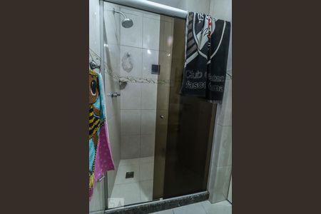 Apartamento para alugar com 66m², 2 quartos e 1 vaga