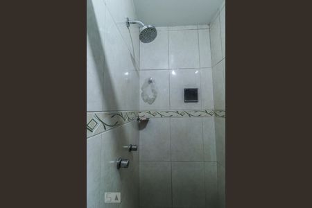 Apartamento para alugar com 66m², 2 quartos e 1 vaga