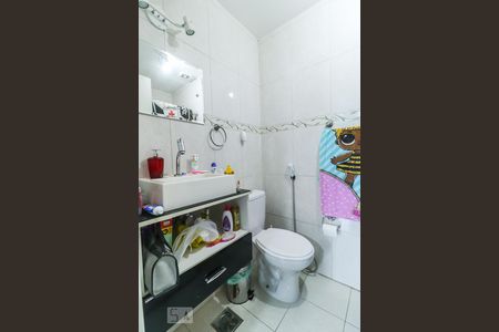 Apartamento para alugar com 66m², 2 quartos e 1 vaga