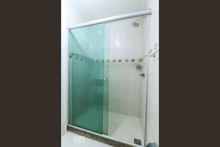 Apartamento para alugar com 66m², 2 quartos e 1 vaga