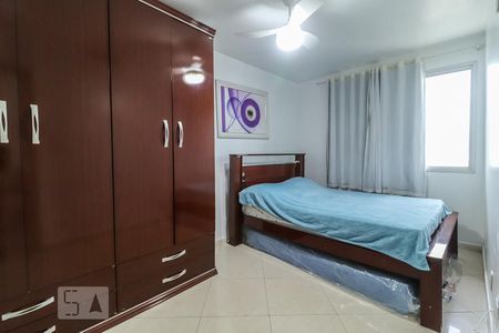 Apartamento para alugar com 66m², 2 quartos e 1 vaga