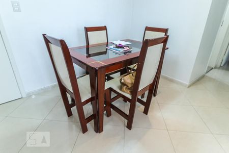 Apartamento para alugar com 2 quartos, 66m² em Jacarepaguá, Rio de Janeiro