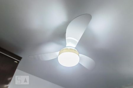 Apartamento para alugar com 66m², 2 quartos e 1 vaga