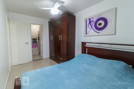 Apartamento para alugar com 66m², 2 quartos e 1 vaga