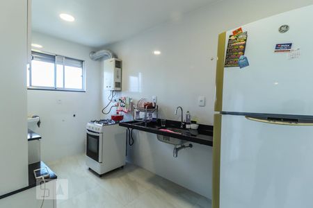 Apartamento para alugar com 66m², 2 quartos e 1 vaga