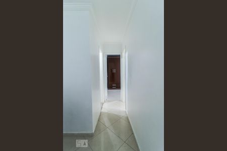 Apartamento para alugar com 2 quartos, 66m² em Jacarepaguá, Rio de Janeiro