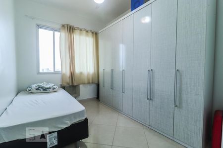 Apartamento para alugar com 66m², 2 quartos e 1 vaga