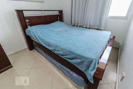 Apartamento para alugar com 66m², 2 quartos e 1 vaga
