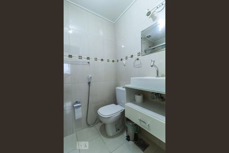 Apartamento para alugar com 66m², 2 quartos e 1 vaga