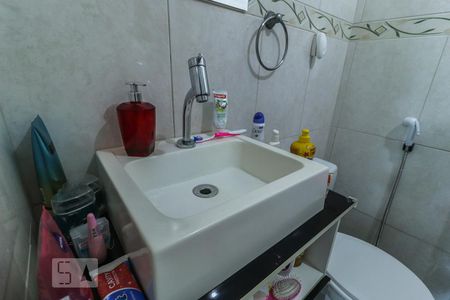 Apartamento para alugar com 66m², 2 quartos e 1 vaga