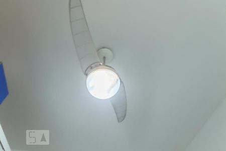 Apartamento para alugar com 66m², 2 quartos e 1 vaga