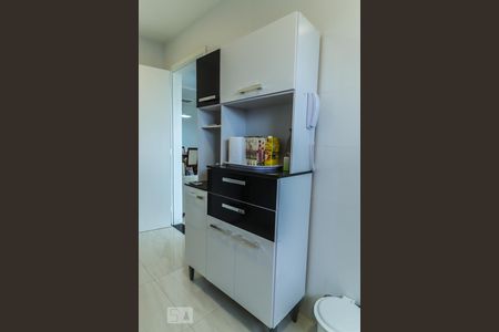 Apartamento para alugar com 66m², 2 quartos e 1 vaga