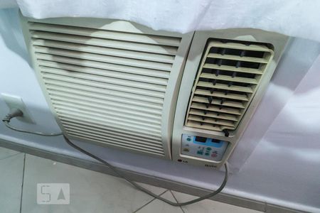 Apartamento para alugar com 66m², 2 quartos e 1 vaga