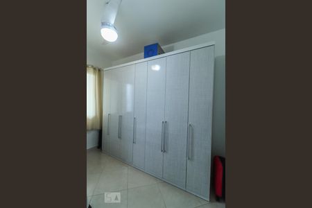 Apartamento para alugar com 66m², 2 quartos e 1 vaga