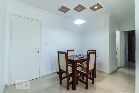 Apartamento para alugar com 2 quartos, 66m² em Jacarepaguá, Rio de Janeiro