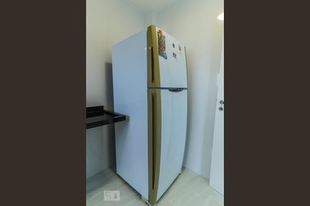 Apartamento para alugar com 66m², 2 quartos e 1 vaga