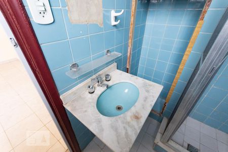 Apartamento à venda com 35m², 1 quarto e sem vagaBaBanheiro Suítenheiro Suíte