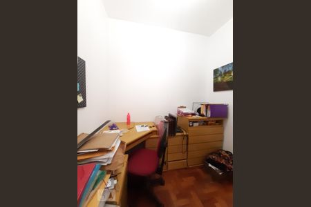 Quarto 1 de casa de condomínio à venda com 4 quartos, 150m² em Méier, Rio de Janeiro